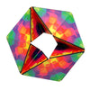 Karmagami® - Fidget Toy Boho & Pixel