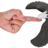 Balancing Eagle (7-Inch)