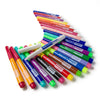 Marvin's Amazing Magic Markers - 20 Pack