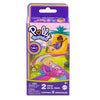 Polly Pocket Pollyville Cars 2-Pack - Mattel