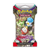 Pokémon TCG: Scarlet & Violet Booster Pack