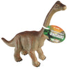 Dinosaurs Squeezable
