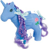 Wonder Pony Land Horse & Family Set