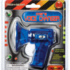 3.25" Mini Voice Changer, Colors Vary, Amplifier, Megaphone