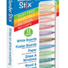 Wonder Stix 12 Set TPG-637
