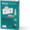 Bijou Flower Rings - Hey Clay
