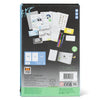 Animation Action - Flipbook Kit