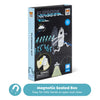 Animation Action - Flipbook Kit