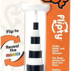 Flipty - Fat Brain Toys