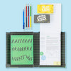 Animation Action - Flipbook Kit
