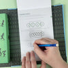 Animation Action - Flipbook Kit