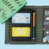 Animation Action - Flipbook Kit