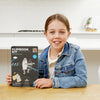 Animation Action - Flipbook Kit