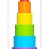 Flipty - Fat Brain Toys