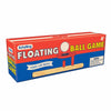 Floating Ball Game Schylling