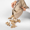 Flockmen Large - 100 pcs