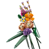 Flower Bouquet - LEGO®  Botanicals - 10280