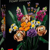 Flower Bouquet - LEGO®  Botanicals - 10280