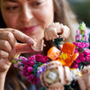 Flower Bouquet - LEGO®  Botanicals - 10280