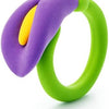 Bijou Flower Rings - Hey Clay