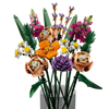 Flower Bouquet - LEGO®  Botanicals - 10280