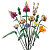 Flower Bouquet - LEGO®  Botanicals - 10280