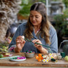 Flower Bouquet - LEGO®  Botanicals - 10280