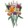 Flower Bouquet - LEGO®  Botanicals - 10280