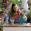 Flower Bouquet - LEGO®  Botanicals - 10280