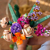 Flower Bouquet - LEGO®  Botanicals - 10280