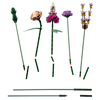 Flower Bouquet - LEGO®  Botanicals - 10280
