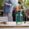 Flower Bouquet - LEGO®  Botanicals - 10280