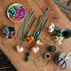 Flower Bouquet - LEGO®  Botanicals - 10280