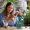 Flower Bouquet - LEGO®  Botanicals - 10280