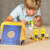 Foosbots Stadium Battle 2pk