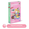 Fruity Cutie - Scented Colouring