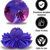 Gear Ball 3D Printed
