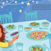 The Gift of Ramadan