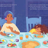 The Gift of Ramadan