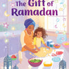 The Gift of Ramadan