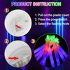 Glow Stick Led Foam