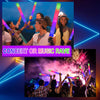 Glow Stick Led Foam