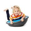 Air Board Giant