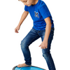 Air Board Giant