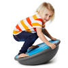 Air Board Giant