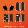 Grand Prix