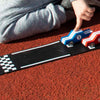 Grand Prix