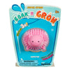 Pet Shop Soak-and-Grow