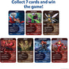 Skillmatics Guess in 10 Marvel, Card Games
