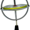 TEDCO Nostalgic Original Gyroscope